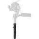 Монопод Zhiyun-Tech TransMount Mini Monopod